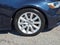 2016 Audi A6 2.0T Premium Plus quattro