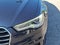 2016 Audi A6 2.0T Premium Plus quattro