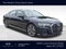 2023 Audi A8 L 55 quattro