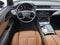 2023 Audi A8 L 55 quattro