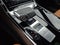 2023 Audi A8 L 55 quattro
