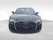 2023 Audi A8 L 55 quattro