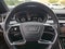 2023 Audi A8 L 55 quattro