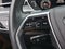 2023 Audi A8 L 55 quattro