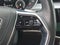 2023 Audi A8 L 55 quattro