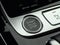 2023 Audi A8 L 55 quattro