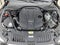 2023 Audi A8 L 55 quattro