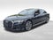 2023 Audi A8 L 55 quattro