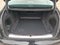 2023 Audi A8 L 55 quattro