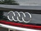 2023 Audi A8 L 55 quattro