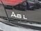 2023 Audi A8 L 55 quattro