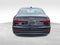 2023 Audi A8 L 55 quattro