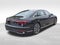 2023 Audi A8 L 55 quattro