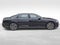 2023 Audi A8 L 55 quattro