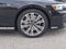 2023 Audi A8 L 55 quattro