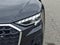 2023 Audi A8 L 55 quattro