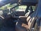 2023 BMW iX xDrive50