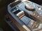 2023 BMW iX xDrive50