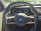 2023 BMW iX xDrive50