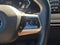 2023 BMW iX xDrive50