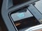 2023 BMW iX xDrive50