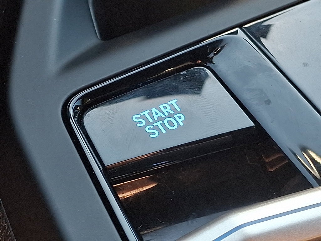 2023 BMW iX xDrive50