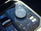 2023 BMW iX xDrive50