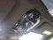 2023 BMW iX xDrive50
