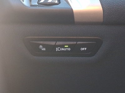 2023 BMW iX xDrive50