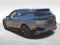2023 BMW iX xDrive50