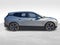 2023 BMW iX xDrive50