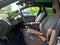 2023 BMW iX xDrive50