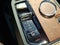 2023 BMW iX xDrive50