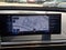 2023 BMW iX xDrive50