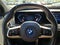 2023 BMW iX xDrive50