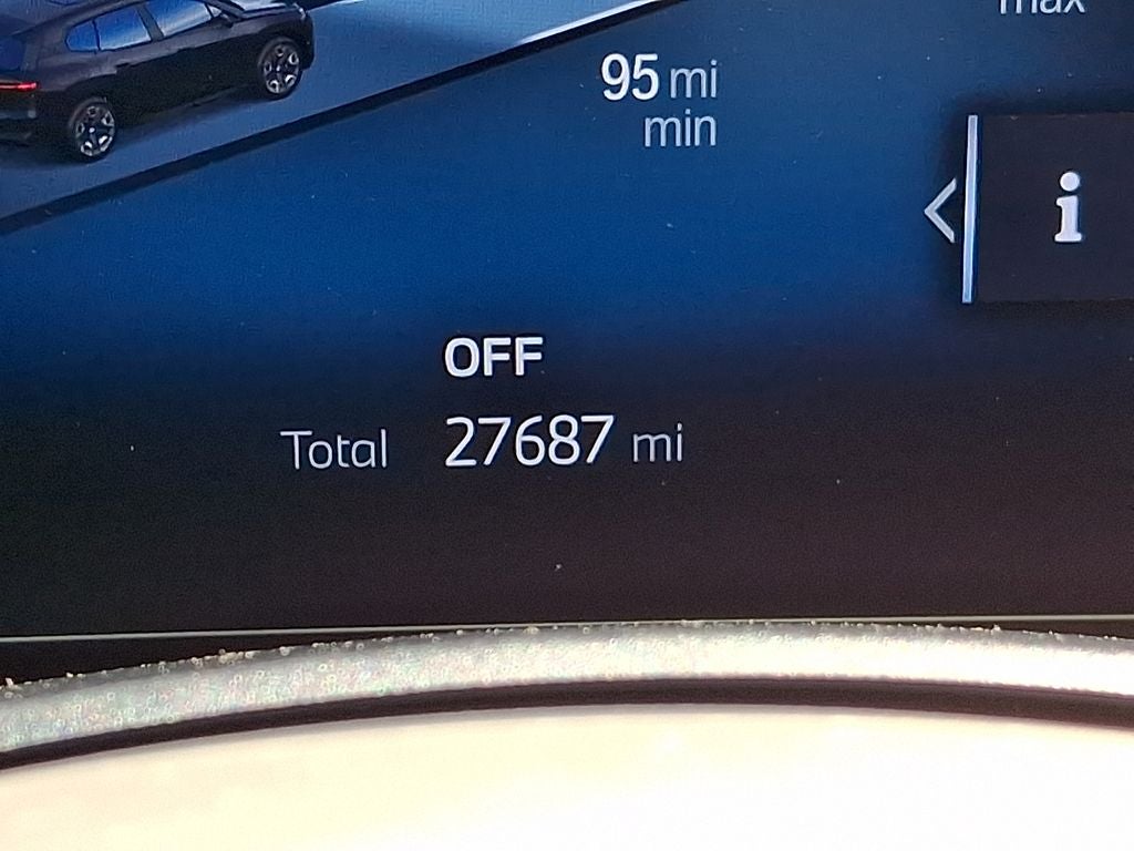 2023 BMW iX xDrive50