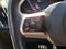 2023 BMW iX xDrive50