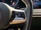 2023 BMW iX xDrive50