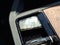 2023 BMW iX xDrive50
