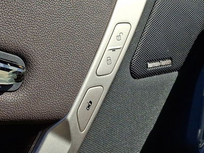 2023 BMW iX xDrive50