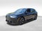 2023 BMW iX xDrive50