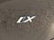 2023 BMW iX xDrive50
