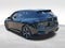 2023 BMW iX xDrive50