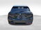 2023 BMW iX xDrive50