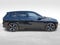 2023 BMW iX xDrive50