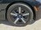2023 BMW iX xDrive50