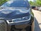 2023 BMW iX xDrive50