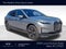 2023 BMW iX xDrive50