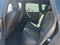2023 BMW iX xDrive50