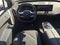 2023 BMW iX xDrive50